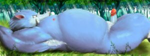 Rating: Explicit Score: 0 Tags: anthro armpit_hair body_hair detailed_background dragon_quest e621 erection foreskin forest genitals humanoid_genitalia humanoid_penis iceman1984 male mammal nude orc_(dragon_quest) orc_king_(dragon_quest) outside penis plant slightly_chubby solo square_enix suid suine sus_(pig) tree wild_boar wood User: bunchy7s Rating: Explicit Score: 0 Tags: anthro armpit_hair body_hair detailed_background dragon_quest e621 erection foreskin forest genitals humanoid_genitalia humanoid_penis iceman1984 male mammal nude orc_(dragon_quest) orc_king_(dragon_quest) outside penis plant slightly_chubby solo square_enix suid suine sus_(pig) tree wild_boar wood User: bunchy7s