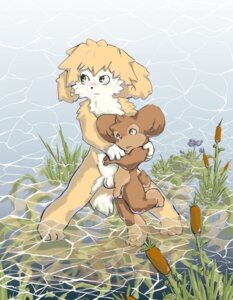 Rating: Explicit Score: 0 Tags: anthro balls bathing blush canid canine canis domestic_dog duo e621 flaccid foreskin genitals green_eyes hug hugging_another humanoid_genitalia humanoid_penis long_foreskin male male/male mammal mek nude penis rodent shota standing unretracted_foreskin water young young_anthro young_male User: bunchy7s Rating: Explicit Score: 0 Tags: anthro balls bathing blush canid canine canis domestic_dog duo e621 flaccid foreskin genitals green_eyes hug hugging_another humanoid_genitalia humanoid_penis long_foreskin male male/male mammal mek nude penis rodent shota standing unretracted_foreskin water young young_anthro young_male User: bunchy7s