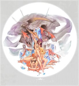 Rating: Questionable Score: 0 Tags: 2d a'j ahoge blonde_hair brown_hair character_request closed_eyes demon demon_girl female head_wings kneeling leg_hug legs multiple_females multiple_girls nude pixiv_fantasia pixiv_fantasia_4 purple_eyes red_eyes scythe short_hair sitting straight_hair yuri User: bunchy7s Rating: Questionable Score: 0 Tags: 2d a'j ahoge blonde_hair brown_hair character_request closed_eyes demon demon_girl female head_wings kneeling leg_hug legs multiple_females multiple_girls nude pixiv_fantasia pixiv_fantasia_4 purple_eyes red_eyes scythe short_hair sitting straight_hair yuri User: bunchy7s