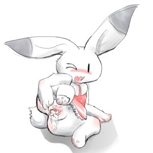 Rating: Explicit Score: 0 Tags: animal_yokocho female hanageruge iyo rule34 tagme User: bunchy7s Rating: Explicit Score: 0 Tags: animal_yokocho female hanageruge iyo rule34 tagme User: bunchy7s