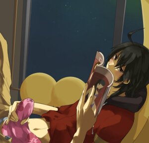 Rating: Explicit Score: 0 Tags: ahoge araragi_koyomi bakemonogatari black_hair blush human male male_only masturbation monogatari_(series) rule34 solo User: bunchy7s Rating: Explicit Score: 0 Tags: ahoge araragi_koyomi bakemonogatari black_hair blush human male male_only masturbation monogatari_(series) rule34 solo User: bunchy7s