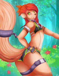 Rating: Safe Score: 0 Tags: accessory anthro armband big_tail bottomwear boy_shorts braided_hair clothing collar e621 femboy fingerless_gloves freckles furgonomics geekidog gloves green_eyes hair handwear hi_res hotpants male mammal nao_(geekidog) rodent sciurid shorts solo tail tail_accessory tailband tree_squirrel underwear User: bunchy7s Rating: Safe Score: 0 Tags: accessory anthro armband big_tail bottomwear boy_shorts braided_hair clothing collar e621 femboy fingerless_gloves freckles furgonomics geekidog gloves green_eyes hair handwear hi_res hotpants male mammal nao_(geekidog) rodent sciurid shorts solo tail tail_accessory tailband tree_squirrel underwear User: bunchy7s