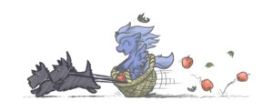 Rating: Safe Score: 0 Tags: 2013 apple basket blue_body blue_feathers canid canine canis container crown cutie_mark domestic_dog e621 equid equine feathered_wings feathers female feral food friendship_is_magic fruit group hair hasbro headgear hi_res horn long_hair mammal my_little_pony mythological_creature mythological_equine mythology nude onkelscrut open_mouth plant princess_luna_(mlp) simple_background smile white_background winged_unicorn wings young User: bunchy7s Rating: Safe Score: 0 Tags: 2013 apple basket blue_body blue_feathers canid canine canis container crown cutie_mark domestic_dog e621 equid equine feathered_wings feathers female feral food friendship_is_magic fruit group hair hasbro headgear hi_res horn long_hair mammal my_little_pony mythological_creature mythological_equine mythology nude onkelscrut open_mouth plant princess_luna_(mlp) simple_background smile white_background winged_unicorn wings young User: bunchy7s