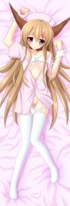 Rating: Explicit Score: 0 Tags: 1girls bra bra_lift breasts brown_hair dakimakura female garter_straps hat highres horns lingerie long_hair long_image nail_polish nipples nurse nurse_cap panties panty_pull purple_eyes pussy rule34 solo suika_ibuki tall_image thighhighs touhou uncensored underwear white_bra white_legwear white_panties white_thighhighs wrist_cuffs yoye_(pastel_white) User: bunchy7s Rating: Explicit Score: 0 Tags: 1girls bra bra_lift breasts brown_hair dakimakura female garter_straps hat highres horns lingerie long_hair long_image nail_polish nipples nurse nurse_cap panties panty_pull purple_eyes pussy rule34 solo suika_ibuki tall_image thighhighs touhou uncensored underwear white_bra white_legwear white_panties white_thighhighs wrist_cuffs yoye_(pastel_white) User: bunchy7s