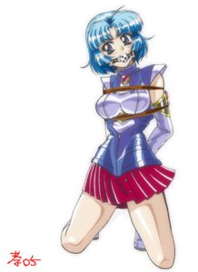 Rating: Explicit Score: 0 Tags: ball_gag bondage female gag gagged kusuha_mizuha photoshop rope rule34 solo super_robot_wars User: bunchy7s Rating: Explicit Score: 0 Tags: ball_gag bondage female gag gagged kusuha_mizuha photoshop rope rule34 solo super_robot_wars User: bunchy7s