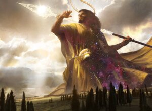 Rating: Safe Score: 0 Tags: beard biped bracelet brown_hair clothing cloud deity digital_media_(artwork) e621 facial_hair galaxy hair hasbro heliod holding_object holding_weapon horn humanoid jaime_jones jewelry macro magic:_the_gathering male melee_weapon not_furry official_art outside polearm portrait robe shield solo spear standing three-quarter_portrait weapon wizards_of_the_coast yellow_clothing User: bunchy7s Rating: Safe Score: 0 Tags: beard biped bracelet brown_hair clothing cloud deity digital_media_(artwork) e621 facial_hair galaxy hair hasbro heliod holding_object holding_weapon horn humanoid jaime_jones jewelry macro magic:_the_gathering male melee_weapon not_furry official_art outside polearm portrait robe shield solo spear standing three-quarter_portrait weapon wizards_of_the_coast yellow_clothing User: bunchy7s