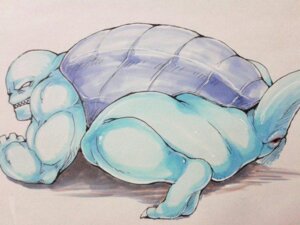 Rating: Explicit Score: 0 Tags: 4:3 animal_genitalia anthro cagnazzo cloaca demon e621 final_fantasy final_fantasy_iv genitals horizontal_cloaca male monster reptile sansansansand scalie solo square_enix turtle User: bunchy7s Rating: Explicit Score: 0 Tags: 4:3 animal_genitalia anthro cagnazzo cloaca demon e621 final_fantasy final_fantasy_iv genitals horizontal_cloaca male monster reptile sansansansand scalie solo square_enix turtle User: bunchy7s