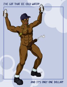 Rating: Explicit Score: 0 Tags: 1boy abs arms_up artist_request blue_background crucifix cum dark-skinned_male dark_skin erection full-on-zombie handsfree_ejaculation hat male male_only necklace nipples nude otakon penis rule34 shoes solo sunglasses veins veiny_penis what User: bunchy7s Rating: Explicit Score: 0 Tags: 1boy abs arms_up artist_request blue_background crucifix cum dark-skinned_male dark_skin erection full-on-zombie handsfree_ejaculation hat male male_only necklace nipples nude otakon penis rule34 shoes solo sunglasses veins veiny_penis what User: bunchy7s