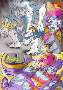 Rating: Explicit Score: 0 Tags: abs anthro biceps big_breasts blush bottomwear breasts canid canine canis capcom claws cleavage clothed clothing comic daigaijin darkstalkers duo e621 female flaccid fur genitals hat headgear headwear hsien-ko_(darkstalkers) humanoid imminent_rape imminent_sex jon_talbain male mammal moon muscular muscular_male mythological_canine mythological_creature mythology nipples nude outside pecs penis red_eyes shorts surprised tail teeth topless torn_clothing traditional_media_(artwork) undead undressing werecanid werecanine werecreature werewolf wolf zombie User: bunchy7s Rating: Explicit Score: 0 Tags: abs anthro biceps big_breasts blush bottomwear breasts canid canine canis capcom claws cleavage clothed clothing comic daigaijin darkstalkers duo e621 female flaccid fur genitals hat headgear headwear hsien-ko_(darkstalkers) humanoid imminent_rape imminent_sex jon_talbain male mammal moon muscular muscular_male mythological_canine mythological_creature mythology nipples nude outside pecs penis red_eyes shorts surprised tail teeth topless torn_clothing traditional_media_(artwork) undead undressing werecanid werecanine werecreature werewolf wolf zombie User: bunchy7s
