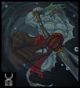Rating: Safe Score: 0 Tags: anthro aquatic chaos61988 claws dragon e621 fangs green_eyes hi_res horn male muscular muscular_anthro muscular_male mythological_creature mythological_scalie mythology scalie solo swimming tail teeth underwater water weapon User: bunchy7s Rating: Safe Score: 0 Tags: anthro aquatic chaos61988 claws dragon e621 fangs green_eyes hi_res horn male muscular muscular_anthro muscular_male mythological_creature mythological_scalie mythology scalie solo swimming tail teeth underwater water weapon User: bunchy7s