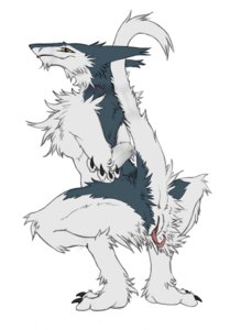 Rating: Explicit Score: 0 Tags: anthro anus biped claws clitoral_hood crossed_arms crouching e621 feet female flat_colors fur genitals hands_behind_back looking_at_viewer looking_back mammal multicolored_body multicolored_fur nude paws prehensile_clitoral_hood raised_tail sergal simple_background smile solo spread_legs spreading syrinoth tail third-party_edit two_tone_body two_tone_fur vulva white_background white_body white_fur yellow_eyes User: bunchy7s Rating: Explicit Score: 0 Tags: anthro anus biped claws clitoral_hood crossed_arms crouching e621 feet female flat_colors fur genitals hands_behind_back looking_at_viewer looking_back mammal multicolored_body multicolored_fur nude paws prehensile_clitoral_hood raised_tail sergal simple_background smile solo spread_legs spreading syrinoth tail third-party_edit two_tone_body two_tone_fur vulva white_background white_body white_fur yellow_eyes User: bunchy7s