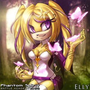 Rating: Safe Score: 0 Tags: 1:1 anthro arthropod big_eyes breasts butterfly countershade_face countershading digital_media_(artwork) e621 elly female group insect lepidopteran magic mixed_media phantom_spirit_battle_academy photo_background photography_(artwork) portrait purple_eyes roksanath simple_background solo_focus tan_body tan_countershading three-quarter_portrait toony wulven_game_studios User: bunchy7s