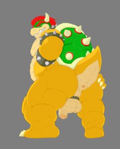 Rating: Explicit Score: 0 Tags: 2012 accessory alpha_channel anthro anus armlet backsack balls biceps big_balls big_butt big_penis biped bowser bracelet butt claws cock_ring collar dreke e621 fangs feet fist flaccid foreskin genitals green_body green_skin grin hair hand_on_butt happy hindpaw horn humanoid_genitalia humanoid_penis inviting jewelry koopa looking_at_viewer looking_back male mario_bros musclegut muscular muscular_anthro muscular_male narrowed_eyes nintendo nude open_mouth overweight overweight_anthro overweight_male partially_retracted_foreskin paws pecs penis penis_accessory penis_jewelry pose presenting presenting_hindquarters raised_arm raised_tail red_eyes red_hair reptile scalie seductive sharp_teeth shell short_hair simple_background slightly_chubby smile solo spiked_bracelet spiked_collar spikes spread_legs spreading squint standing tail tan_body tan_skin teeth thick_thighs toes transparent_background wristband yellow_body yellow_skin User: bunchy7s Rating: Explicit Score: 0 Tags: 2012 accessory alpha_channel anthro anus armlet backsack balls biceps big_balls big_butt big_penis biped bowser bracelet butt claws cock_ring collar dreke e621 fangs feet fist flaccid foreskin genitals green_body green_skin grin hair hand_on_butt happy hindpaw horn humanoid_genitalia humanoid_penis inviting jewelry koopa looking_at_viewer looking_back male mario_bros musclegut muscular muscular_anthro muscular_male narrowed_eyes nintendo nude open_mouth overweight overweight_anthro overweight_male partially_retracted_foreskin paws pecs penis penis_accessory penis_jewelry pose presenting presenting_hindquarters raised_arm raised_tail red_eyes red_hair reptile scalie seductive sharp_teeth shell short_hair simple_background slightly_chubby smile solo spiked_bracelet spiked_collar spikes spread_legs spreading squint standing tail tan_body tan_skin teeth thick_thighs toes transparent_background wristband yellow_body yellow_skin User: bunchy7s