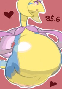 Rating: Questionable Score: 0 Tags: belly big_belly blue_skin blush color cresselia e621 female female_only feral front_view generation_4_pokemon harami heart_symbol legendary_pokemon nintendo nude pokemon pokemon_(species) pokemon_dppt pregnant pregnant_female pregnant_feral pussy rule34 solo tagme vulva yellow_skin User: bunchy7s Rating: Questionable Score: 0 Tags: belly big_belly blue_skin blush color cresselia e621 female female_only feral front_view generation_4_pokemon harami heart_symbol legendary_pokemon nintendo nude pokemon pokemon_(species) pokemon_dppt pregnant pregnant_female pregnant_feral pussy rule34 solo tagme vulva yellow_skin User: bunchy7s