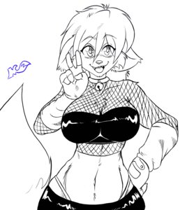 Rating: Safe Score: 0 Tags: anthro big_breasts black_and_white breasts clothed clothing collar domestic_cat e621 felid feline felis female fishnet_clothing fur gesture hair hand_gesture kilika mammal midriff monochrome panty_peek simple_background skidd solo tail v_sign white_background wide_hips User: bunchy7s Rating: Safe Score: 0 Tags: anthro big_breasts black_and_white breasts clothed clothing collar domestic_cat e621 felid feline felis female fishnet_clothing fur gesture hair hand_gesture kilika mammal midriff monochrome panty_peek simple_background skidd solo tail v_sign white_background wide_hips User: bunchy7s