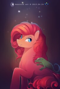 Rating: Safe Score: 0 Tags: 2013 absurd_res antiander blue_eyes claws duo e621 earth_pony equid equine female feral friendship_is_magic fur green_body green_skin gummy_(mlp) hair hasbro hi_res horse lizard long_hair looking_back mammal my_little_pony pink_body pink_fur pink_hair pinkie_pie_(mlp) pony purple_eyes quadruped reptile scalie size_difference smile tail teeth User: bunchy7s Rating: Safe Score: 0 Tags: 2013 absurd_res antiander blue_eyes claws duo e621 earth_pony equid equine female feral friendship_is_magic fur green_body green_skin gummy_(mlp) hair hasbro hi_res horse lizard long_hair looking_back mammal my_little_pony pink_body pink_fur pink_hair pinkie_pie_(mlp) pony purple_eyes quadruped reptile scalie size_difference smile tail teeth User: bunchy7s