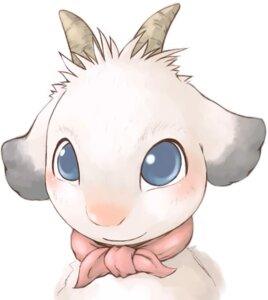 Rating: Safe Score: 0 Tags: ambiguous_gender blush bovid caprine e621 feral goat headshot_portrait horn icon mammal mei_(one_stormy_night) nekouri one_stormy_night portrait simple_background solo white_background User: bunchy7s Rating: Safe Score: 0 Tags: ambiguous_gender blush bovid caprine e621 feral goat headshot_portrait horn icon mammal mei_(one_stormy_night) nekouri one_stormy_night portrait simple_background solo white_background User: bunchy7s