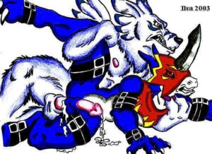 Rating: Explicit Score: 0 Tags: 2003 anthro anthro_on_anthro buggery canine color digimon digimon_(species) dragon flamedramon fur furry furry_only interspecies male male_only multiple_males mythological_canine mythological_creature mythological_scalie mythology rule34 scalie weregarurumon werewolf wolf yaoi User: bunchy7s Rating: Explicit Score: 0 Tags: 2003 anthro anthro_on_anthro buggery canine color digimon digimon_(species) dragon flamedramon fur furry furry_only interspecies male male_only multiple_males mythological_canine mythological_creature mythological_scalie mythology rule34 scalie weregarurumon werewolf wolf yaoi User: bunchy7s