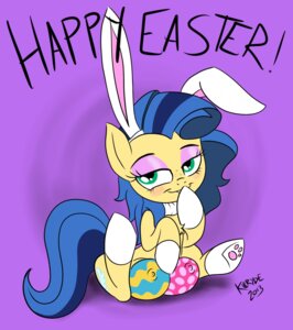 Rating: Questionable Score: 0 Tags: 2013 blush breath cutie_mark e621 earth_pony easter english_text equid equine fake_ears fake_rabbit_ears fan_character female feral freckles green_eyes hair half-closed_eyes hasbro hi_res holidays horse killryde mammal milky_way_(flash_equestria) multicolored_hair my_little_pony narrowed_eyes panting pony signature solo tail teats text two_tone_hair User: bunchy7s Rating: Questionable Score: 0 Tags: 2013 blush breath cutie_mark e621 earth_pony easter english_text equid equine fake_ears fake_rabbit_ears fan_character female feral freckles green_eyes hair half-closed_eyes hasbro hi_res holidays horse killryde mammal milky_way_(flash_equestria) multicolored_hair my_little_pony narrowed_eyes panting pony signature solo tail teats text two_tone_hair User: bunchy7s