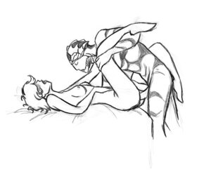 Rating: Explicit Score: 0 Tags: commander_shepard female femshep interspecies mass_effect mass_effect_2 rule34 tagme thane_krios User: bunchy7s Rating: Explicit Score: 0 Tags: commander_shepard female femshep interspecies mass_effect mass_effect_2 rule34 tagme thane_krios User: bunchy7s