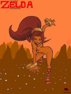 Rating: Explicit Score: 0 Tags: din female nintendo oracle_of_seasons rule34 straight_hair the_legend_of_zelda User: bunchy7s Rating: Explicit Score: 0 Tags: din female nintendo oracle_of_seasons rule34 straight_hair the_legend_of_zelda User: bunchy7s