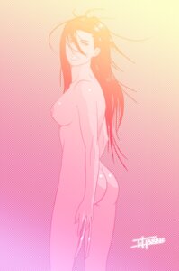 Rating: Explicit Score: 0 Tags: female fine_point_fox marvel marvel_comics new_x-men rule34 x-23 x-force x-men User: bunchy7s