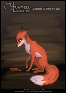 Rating: Questionable Score: 0 Tags: 2014 abby_(rukifox) age_difference ambiguous_gender back_groove black_nose blood bodily_fluids brown_ears canid canine comic copyright_symbol cover cover_art cover_page death dipstick_ears dipstick_tail duo e621 ear_markings english_text female feral fluffy fluffy_tail fox fur hi_res lying mammal markings multicolored_body multicolored_ears multicolored_fur multicolored_tail neonate nonsexualized_young on_side orange_body orange_fur orange_tail red_fox rukifox symbol tail tail_markings text true_fox two_tone_body two_tone_fur two_tone_tail url white_body white_fur white_tail yellow_eyes young young_feral zuri_(rukifox) User: bunchy7s
