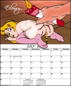 Rating: Explicit Score: 0 Tags: 1girls 2d 2d_(artwork) anal_beads anal_penetration ass blonde_hair blue_eyes col_kink disney female human long_hair princess_eilonwy pussy rule34 stockings straight_hair tagme the_black_cauldron wax wax_play User: bunchy7s