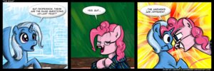 Rating: Safe Score: 0 Tags: 2013 3:1 blue_eyes clothing comic dialogue e621 earth_pony english_text epulson equid equine eyewear facial_hair female feral friendship_is_magic glasses hair hasbro horn horse ladydekaro mammal mustache my_little_pony mythological_creature mythological_equine mythology pink_hair pinkie_pie_(mlp) pony purple_eyes suit teacher text trixie_(mlp) unicorn white_hair User: bunchy7s Rating: Safe Score: 0 Tags: 2013 3:1 blue_eyes clothing comic dialogue e621 earth_pony english_text epulson equid equine eyewear facial_hair female feral friendship_is_magic glasses hair hasbro horn horse ladydekaro mammal mustache my_little_pony mythological_creature mythological_equine mythology pink_hair pinkie_pie_(mlp) pony purple_eyes suit teacher text trixie_(mlp) unicorn white_hair User: bunchy7s
