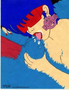 Rating: Explicit Score: 0 Tags: 2008 ball_lick balls beast_(marvel) blue_body blue_fur blue_hair doc_icenogle duo e621 erection eyewear female fur genitals glasses hair human jubilee_(marvel) licking male male/female mammal marvel oral penis sex teasing tongue tongue_out toony traditional_media_(artwork) x-men User: bunchy7s Rating: Explicit Score: 0 Tags: 2008 ball_lick balls beast_(marvel) blue_body blue_fur blue_hair doc_icenogle duo e621 erection eyewear female fur genitals glasses hair human jubilee_(marvel) licking male male/female mammal marvel oral penis sex teasing tongue tongue_out toony traditional_media_(artwork) x-men User: bunchy7s