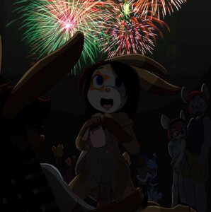 Rating: Explicit Score: 0 Tags: age_difference anthro audience bill_(paige) canid canine clothed clothed_sex clothing cowgirl_position crowd dark daughter_(lore) e621 ellie_(paige) erection exhibitionism exposure_to_minor father_(lore) father_and_child_(lore) father_and_daughter_(lore) female female_on_top female_penetrated fingering fingering_self fireworks from_front_position genitals group house_mouse incest_(lore) lagomorph larger_male leporid lying mae_(paige) male male/female male_on_bottom male_penetrating male_penetrating_female mammal markings masturbation mouse murid murine on_back on_bottom on_top open_mouth paige_(artist) parent_(lore) parent_and_child_(lore) parent_and_daughter_(lore) penetration penis public rabbit rodent secret sex shallow_penetration size_difference smaller_female smaller_penetrated smile solo_focus star_(marking) straddling tail tongue vaginal vaginal_penetration vulva young young_anthro young_female young_male younger_female younger_penetrated User: bunchy7s Rating: Explicit Score: 0 Tags: age_difference anthro audience bill_(paige) canid canine clothed clothed_sex clothing cowgirl_position crowd dark daughter_(lore) e621 ellie_(paige) erection exhibitionism exposure_to_minor father_(lore) father_and_child_(lore) father_and_daughter_(lore) female female_on_top female_penetrated fingering fingering_self fireworks from_front_position genitals group house_mouse incest_(lore) lagomorph larger_male leporid lying mae_(paige) male male/female male_on_bottom male_penetrating male_penetrating_female mammal markings masturbation mouse murid murine on_back on_bottom on_top open_mouth paige_(artist) parent_(lore) parent_and_child_(lore) parent_and_daughter_(lore) penetration penis public rabbit rodent secret sex shallow_penetration size_difference smaller_female smaller_penetrated smile solo_focus star_(marking) straddling tail tongue vaginal vaginal_penetration vulva young young_anthro young_female young_male younger_female younger_penetrated User: bunchy7s