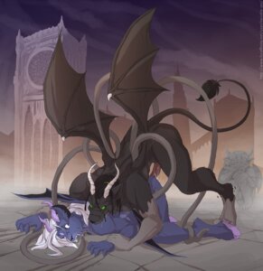 Rating: Explicit Score: 0 Tags: 2boys bite bondage claws doggy_style duo fear female forced forced_yaoi fur furry gargoyle green_eyes hair hooves horns male male_only nc night oral original_character penetration penis pussy rape restrained rule34 sex tentacle twinkle-sez vaginal_penetration white_hair wings wyvern yaoi zuki_akula User: bunchy7s