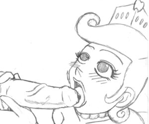 Rating: Explicit Score: 0 Tags: crocface faceless_male female foreskin male monochrome nickelodeon oral partially_retracted_foreskin penis retracted_foreskin rule34 straight_hair tagme the_fairly_oddparents tooth_fairy_(the_fairly_oddparents) uncircumcised uncut User: bunchy7s Rating: Explicit Score: 0 Tags: crocface faceless_male female foreskin male monochrome nickelodeon oral partially_retracted_foreskin penis retracted_foreskin rule34 straight_hair tagme the_fairly_oddparents tooth_fairy_(the_fairly_oddparents) uncircumcised uncut User: bunchy7s