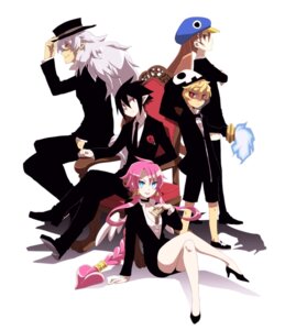 Rating: Safe Score: 0 Tags: angel artina avian bird black_hair blonde_hair blue_eyes braided_hair brown_eyes brown_hair canid canine chair clothed clothing disgaea e621 emizel female fenrich flower footwear formal fully_clothed furniture group hair hat headgear headwear high_heels human humanoid_pointy_ears kazamatsuri_fuuka long_hair male mammal money mythological_canine mythological_creature mythology nikeshi nippon_ichi nippon_ichi_software not_furry penguin pigtails pink_hair plant pointy_ears prinny red_eyes rose_(flower) shoes simple_background spiky_hair suit valbatose vampire werecanid werecanine werecreature werewolf white_background white_hair yellow_eyes User: bunchy7s Rating: Safe Score: 0 Tags: angel artina avian bird black_hair blonde_hair blue_eyes braided_hair brown_eyes brown_hair canid canine chair clothed clothing disgaea e621 emizel female fenrich flower footwear formal fully_clothed furniture group hair hat headgear headwear high_heels human humanoid_pointy_ears kazamatsuri_fuuka long_hair male mammal money mythological_canine mythological_creature mythology nikeshi nippon_ichi nippon_ichi_software not_furry penguin pigtails pink_hair plant pointy_ears prinny red_eyes rose_(flower) shoes simple_background spiky_hair suit valbatose vampire werecanid werecanine werecreature werewolf white_background white_hair yellow_eyes User: bunchy7s