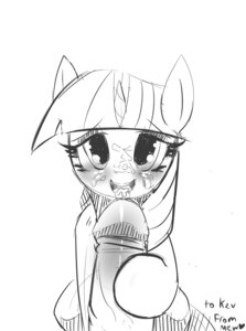 Rating: Explicit Score: 0 Tags: bodily_fluids cum cum_on_face disembodied_penis duo e621 equid equine erection female feral friendship_is_magic genital_fluids genitals handjob hasbro horn humanoid_genitalia humanoid_penis interspecies looking_at_viewer male male/female mammal mewball monochrome my_little_pony mythological_creature mythological_equine mythology nude open_mouth penile penis sex simple_background twilight_sparkle_(mlp) unicorn white_background User: bunchy7s