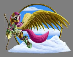 Rating: Safe Score: 0 Tags: 2012 alpha_channel armor arrow_(weapon) bow_(weapon) clothed clothing cloud cutie_mark e621 equid equine feathered_wings feathers female fluttershy_(mlp) flying friendship_is_magic green_eyes hair hasbro holding_object holding_weapon long_hair looking_at_viewer mammal my_little_pony mythological_creature mythological_equine mythology pegasus pink_hair quadruped quiver_(object) ranged_weapon simple_background smile solo tail transparent_background tsitra360 weapon wings yellow_body yellow_feathers User: bunchy7s Rating: Safe Score: 0 Tags: 2012 alpha_channel armor arrow_(weapon) bow_(weapon) clothed clothing cloud cutie_mark e621 equid equine feathered_wings feathers female fluttershy_(mlp) flying friendship_is_magic green_eyes hair hasbro holding_object holding_weapon long_hair looking_at_viewer mammal my_little_pony mythological_creature mythological_equine mythology pegasus pink_hair quadruped quiver_(object) ranged_weapon simple_background smile solo tail transparent_background tsitra360 weapon wings yellow_body yellow_feathers User: bunchy7s