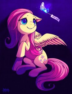 Rating: Safe Score: 0 Tags: 2013 arthropod blue_eyes bodily_fluids butterfly cutie_mark digital_media_(artwork) e621 equid equine falvie feathered_wings feathers female feral fluttershy_(mlp) friendship_is_magic fur hair hasbro insect insect_wings lepidopteran long_hair mammal my_little_pony mythological_creature mythological_equine mythology pegasus pink_hair quadruped shaded sitting smile solo tail tears wings yellow_body yellow_feathers yellow_fur User: bunchy7s Rating: Safe Score: 0 Tags: 2013 arthropod blue_eyes bodily_fluids butterfly cutie_mark digital_media_(artwork) e621 equid equine falvie feathered_wings feathers female feral fluttershy_(mlp) friendship_is_magic fur hair hasbro insect insect_wings lepidopteran long_hair mammal my_little_pony mythological_creature mythological_equine mythology pegasus pink_hair quadruped shaded sitting smile solo tail tears wings yellow_body yellow_feathers yellow_fur User: bunchy7s