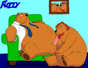 Rating: Explicit Score: 0 Tags: 20th_century_fox 20th_century_studios arianna_the_bear bear brother_and_sister family_guy fellatio female fox_corporation furry fuzzy_door_productions happy_jack_productions husband_and_wife obese_female persons_unknown_productions rule34 the_cleveland_show tim_the_bear uncensored User: bunchy7s Rating: Explicit Score: 0 Tags: 20th_century_fox 20th_century_studios arianna_the_bear bear brother_and_sister family_guy fellatio female fox_corporation furry fuzzy_door_productions happy_jack_productions husband_and_wife obese_female persons_unknown_productions rule34 the_cleveland_show tim_the_bear uncensored User: bunchy7s