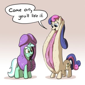 Rating: Explicit Score: 0 Tags: 1:1 2013 amber_eyes bonbon_(mlp) brown_body brown_fur cutie_mark dialogue docwario duo e621 earth_pony english_text equid equine female feral friendship_is_magic fur green_body green_fur hair hasbro horn horse lyra_heartstrings_(mlp) mammal multicolored_hair my_little_pony mythological_creature mythological_equine mythology nightmare_fuel penis_costume pony quadruped simple_background tail text two_tone_hair unicorn vulva_creature what what_has_magic_done what_has_science_done white_background User: bunchy7s Rating: Explicit Score: 0 Tags: 1:1 2013 amber_eyes bonbon_(mlp) brown_body brown_fur cutie_mark dialogue docwario duo e621 earth_pony english_text equid equine female feral friendship_is_magic fur green_body green_fur hair hasbro horn horse lyra_heartstrings_(mlp) mammal multicolored_hair my_little_pony mythological_creature mythological_equine mythology nightmare_fuel penis_costume pony quadruped simple_background tail text two_tone_hair unicorn vulva_creature what what_has_magic_done what_has_science_done white_background User: bunchy7s