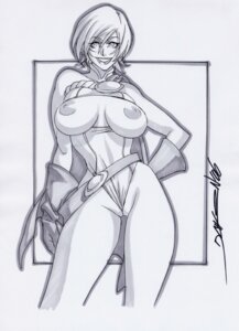 Rating: Explicit Score: 0 Tags: 00s 1girls 2000s 2005 2d areola areolae artist_signature belt big_breasts breasts cape comic_book_character daikon_(artist) dc dc_comics female female_only gloves happy happy_female human human_only kara_zor-l karen_starr large_breasts leotard looking_to_the_side medium_hair mediumres monochrome neck_length_hair nipples no_color power_girl rule34 smile smiling solo superheroine superman_(series) video_game_character video_game_franchise User: bunchy7s Rating: Explicit Score: 0 Tags: 00s 1girls 2000s 2005 2d areola areolae artist_signature belt big_breasts breasts cape comic_book_character daikon_(artist) dc dc_comics female female_only gloves happy happy_female human human_only kara_zor-l karen_starr large_breasts leotard looking_to_the_side medium_hair mediumres monochrome neck_length_hair nipples no_color power_girl rule34 smile smiling solo superheroine superman_(series) video_game_character video_game_franchise User: bunchy7s