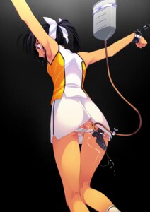 Rating: Explicit Score: 0 Tags: 1girls anal anus bondage buttplug buttplug_enema enema enema_buttplug f-ism female female_focus female_human female_only femsub hair_ribbon highres human human_female human_focus human_only murakami_suigun original panties restrained ribbon rule34 shocked_expression skirt solo solo_female solo_focus straight_hair underwear upskirt wet_panties white_hair_ribbon white_panties white_ribbon wrists_chained User: bunchy7s Rating: Explicit Score: 0 Tags: 1girls anal anus bondage buttplug buttplug_enema enema enema_buttplug f-ism female female_focus female_human female_only femsub hair_ribbon highres human human_female human_focus human_only murakami_suigun original panties restrained ribbon rule34 shocked_expression skirt solo solo_female solo_focus straight_hair underwear upskirt wet_panties white_hair_ribbon white_panties white_ribbon wrists_chained User: bunchy7s