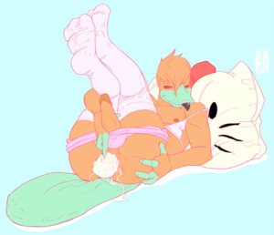 Rating: Explicit Score: 0 Tags: 3_toes anal anal_penetration anatid_bill beak clothed clothing e621 egg erection feet footwear fydbac genitals hindpaw humanoid_genitalia humanoid_penis legs_up legwear looking_at_viewer lying male mammal monotreme nipples on_back oviposition panties panties_down partially_clothed paws penetration penis penis_tuck pillow platypus pozzy red_eyes socks solo toes tongue tongue_out underwear underwear_down User: bunchy7s Rating: Explicit Score: 0 Tags: 3_toes anal anal_penetration anatid_bill beak clothed clothing e621 egg erection feet footwear fydbac genitals hindpaw humanoid_genitalia humanoid_penis legs_up legwear looking_at_viewer lying male mammal monotreme nipples on_back oviposition panties panties_down partially_clothed paws penetration penis penis_tuck pillow platypus pozzy red_eyes socks solo toes tongue tongue_out underwear underwear_down User: bunchy7s