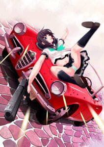 Rating: Questionable Score: 0 Tags: :p alfa_romeo black_hair black_legwear blue_eyes bullet_hole bullet_holes car desert_eagle female frills gun hamada_youho handgun kneehighs left-hand_drive legs midriff motor_vehicle original panties pantyshot pistol print_kneehighs rule34 school_uniform seifuku semiautomatic serafuku smile spread_legs tongue underwear vehicle weapon white_panties User: bunchy7s Rating: Questionable Score: 0 Tags: :p alfa_romeo black_hair black_legwear blue_eyes bullet_hole bullet_holes car desert_eagle female frills gun hamada_youho handgun kneehighs left-hand_drive legs midriff motor_vehicle original panties pantyshot pistol print_kneehighs rule34 school_uniform seifuku semiautomatic serafuku smile spread_legs tongue underwear vehicle weapon white_panties User: bunchy7s