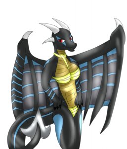Rating: Questionable Score: 0 Tags: bikini breasts clothed clothing dragon e621 female hi_res lea_(dragon316) league_of_legends leona_(lol) mythological_creature mythological_scalie mythology non-mammal_breasts riot_games scalie skimpy solo swimwear tail tencent tight_clothing two-piece_swimsuit zfurry User: bunchy7s