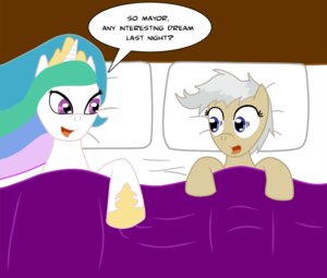 Rating: Safe Score: 0 Tags: bed bedroom duo e621 earth_pony english_text equid equine female feral friendship_is_magic furniture grandfathered_content hasbro horn horse inside kitsune_the_fox mammal mayor_mare_(mlp) my_little_pony on_bed pony princess_celestia_(mlp) text under_covers User: bunchy7s Rating: Safe Score: 0 Tags: bed bedroom duo e621 earth_pony english_text equid equine female feral friendship_is_magic furniture grandfathered_content hasbro horn horse inside kitsune_the_fox mammal mayor_mare_(mlp) my_little_pony on_bed pony princess_celestia_(mlp) text under_covers User: bunchy7s