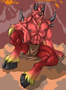 Rating: Questionable Score: 0 Tags: anthro bottomwear canid canine clothing demon e621 ear_piercing hooves horn jax_the_bat loincloth male mammal muscular muscular_anthro muscular_male nipple_piercing nipples one_eye_closed piercing satyr solo wink User: bunchy7s Rating: Questionable Score: 0 Tags: anthro bottomwear canid canine clothing demon e621 ear_piercing hooves horn jax_the_bat loincloth male mammal muscular muscular_anthro muscular_male nipple_piercing nipples one_eye_closed piercing satyr solo wink User: bunchy7s