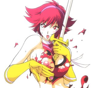 Rating: Explicit Score: 0 Tags: 00s 1girls android breasts choker cutie_honey cutie_honey_(character) female female_only gloves hairband headband heart honey_kisaragi konkitto large_breasts light-skinned_female light_skin magical_girl nipples open_mouth pink_eyes pink_hair re:_cutie_honey red_hair rule34 shirt short_hair solo sword torn_clothes torn_shirt weapon User: bunchy7s Rating: Explicit Score: 0 Tags: 00s 1girls android breasts choker cutie_honey cutie_honey_(character) female female_only gloves hairband headband heart honey_kisaragi konkitto large_breasts light-skinned_female light_skin magical_girl nipples open_mouth pink_eyes pink_hair re:_cutie_honey red_hair rule34 shirt short_hair solo sword torn_clothes torn_shirt weapon User: bunchy7s