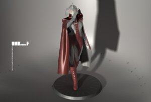 Rating: Questionable Score: 0 Tags: 3d alien alien_girl female mother_of_ultra rule34 solo solo_female ultraman_(franchise) umk User: bunchy7s Rating: Questionable Score: 0 Tags: 3d alien alien_girl female mother_of_ultra rule34 solo solo_female ultraman_(franchise) umk User: bunchy7s
