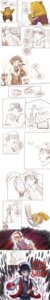 Rating: Safe Score: 0 Tags: 2014 abbbbbbk( abstract_background absurd_res alexis_royce ambiguous_gender bird_jesus_(twitch_plays_pokemon) charmeleon comic dialogue drowzee e621 eeveelution english_text feathered_wings feathers feral flareon generation_1_pokemon helix_fossil hi_res humor long_image male mammal nintendo pidgeot pokeball pokemon pokemon_(species) pokemon_trainer rattata red_(pokemon) rodent simple_background standard_pokeball tall_image text twitch_plays_pokemon white_background wings User: bunchy7s