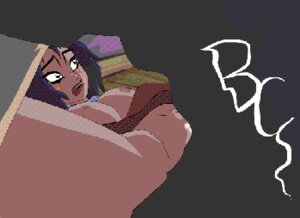 Rating: Explicit Score: 0 Tags: animated bcs extreme_ghostbusters female ghostbusters goth kylie_griffin pussy rule34 vaginal_penetration User: bunchy7s Rating: Explicit Score: 0 Tags: animated bcs extreme_ghostbusters female ghostbusters goth kylie_griffin pussy rule34 vaginal_penetration User: bunchy7s